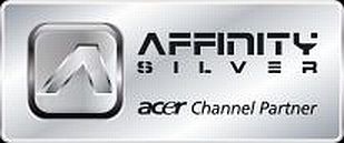 Acer_AFFINITY_silver_BOTT_Small.jpg