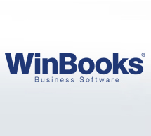 Winbooks.gif