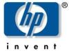 hp-logo.jpg